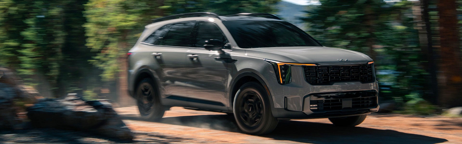 Kia Certified Pre-Owned at Kia of Fort Myers of Fort Myers FL