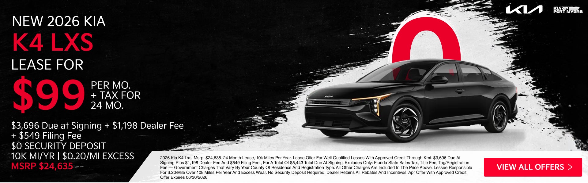 Banner 14